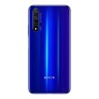 Смартфон Honor 20 6/128GB Sapphire Blue