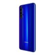 Смартфон Honor 20 6/128GB Sapphire Blue