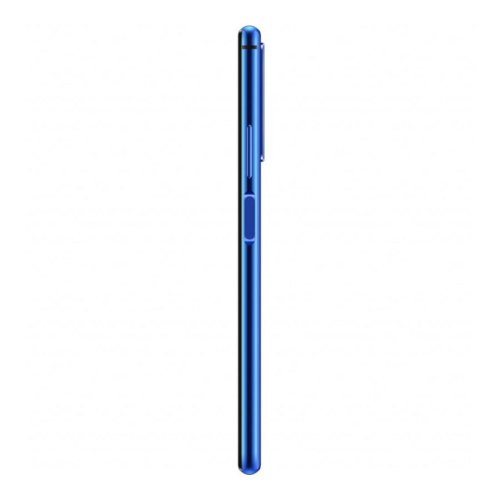 Смартфон Honor 20 6/128GB Sapphire Blue