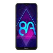 Смартфон Honor 8A 2/32GB Gold
