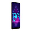 Смартфон Honor 8A 2/32GB Gold