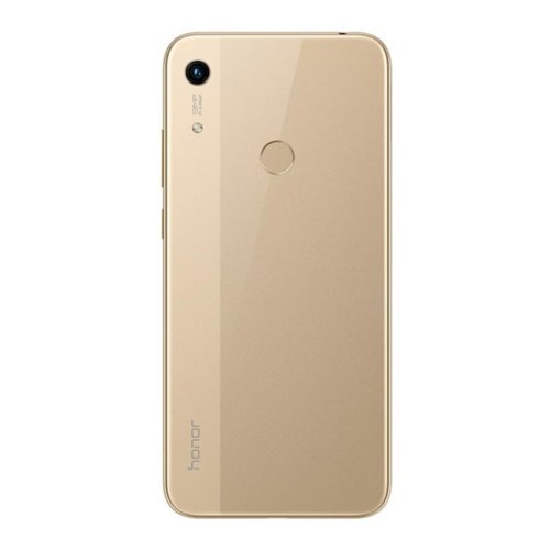 Смартфон Honor 8A 2/32GB Gold