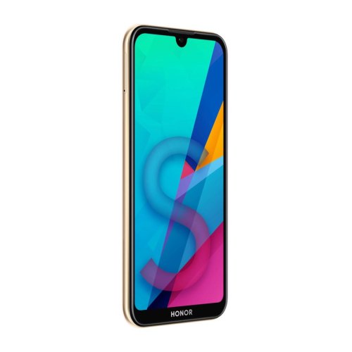 Смартфон Honor 8S 2/32GB Gold