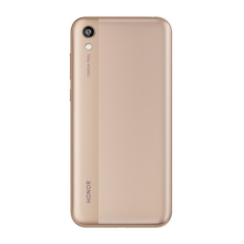 Смартфон Honor 8S 2/32GB Gold