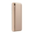 Смартфон Honor 8S 2/32GB Gold