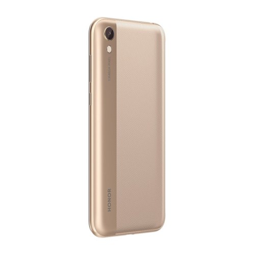 Смартфон Honor 8S 2/32GB Gold