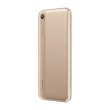 Смартфон Honor 8S 2/32GB Gold