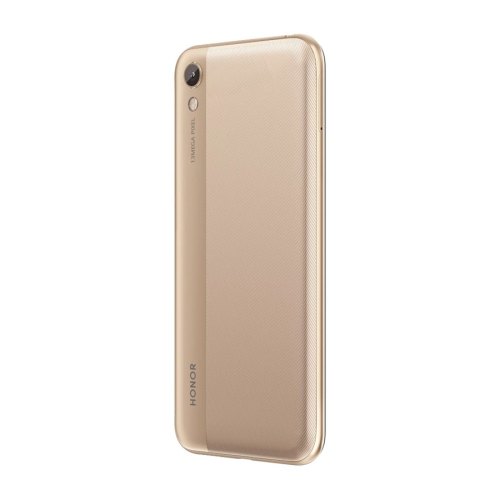 Смартфон Honor 8S 2/32GB Gold