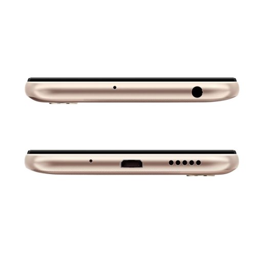 Смартфон Honor 8S 2/32GB Gold