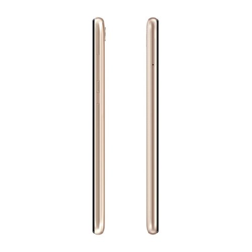 Смартфон Honor 8S 2/32GB Gold