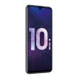 Смартфон Honor 10i 4/128GB Midnight Black