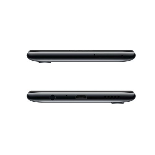 Смартфон Honor 10i 4/128GB Midnight Black