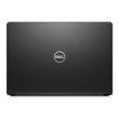 Ноутбук Dell Vostro 15 3578 (N2072WVN3578EMEA01_P) Black