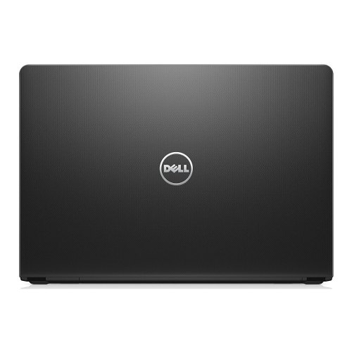 Ноутбук Dell Vostro 15 3578 (N2072WVN3578EMEA01_P) Black