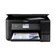 Багатофункціональний пристрій Epson L6160 (C11CG21404)