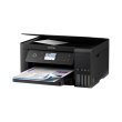 Багатофункціональний пристрій Epson L6160 (C11CG21404)