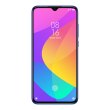 Смартфон Xiaomi Mi 9 Lite 6/64GB Aurora Blue