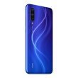 Смартфон Xiaomi Mi 9 Lite 6/64GB Aurora Blue