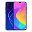 Смартфон Xiaomi Mi 9 Lite 6/64GB Aurora Blue