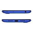 Смартфон Xiaomi Mi 9 Lite 6/64GB Aurora Blue