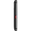 Мобiльний телефон Nomi i220 Black