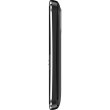 Мобiльний телефон Nomi i220 Black