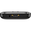 Мобiльний телефон Nomi i220 Black