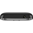 Мобiльний телефон Nomi i220 Black