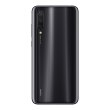 Смартфон Xiaomi Mi 9 Lite 6/128GB Onyx Black