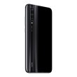 Смартфон Xiaomi Mi 9 Lite 6/128GB Onyx Black
