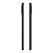 Смартфон Xiaomi Mi 9 Lite 6/128GB Onyx Black