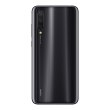 Смартфон Xiaomi Mi 9 Lite 6/64GB Onyx Black