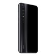 Смартфон Xiaomi Mi 9 Lite 6/64GB Onyx Black