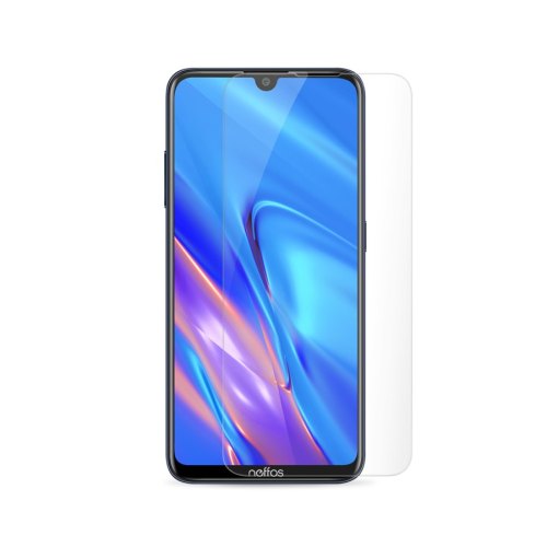 Захисне скло для телефона TP-Link Neffos C9s (ТР7061А)
