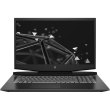Ноутбук HP Pavilion Gaming 17 (7PY56EA) Dark Grey