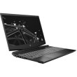 Ноутбук HP Pavilion Gaming 17 (7PY56EA) Dark Grey
