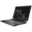Ноутбук HP Pavilion Gaming 17 (7PY56EA) Dark Grey