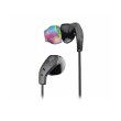 Навушники Skullcandy Method BT Black/Swirl/Gray (S2CDW-J523)