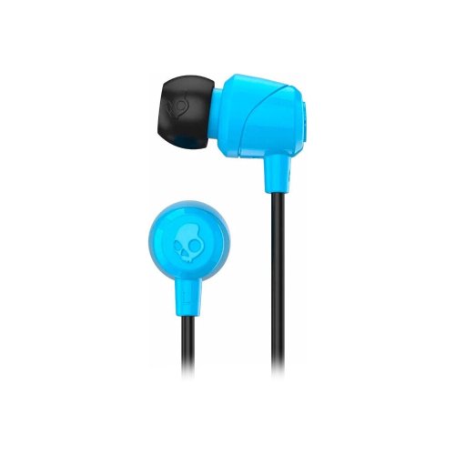 Навушники Skullcandy JIB BT Blue (S2DUW-K012)