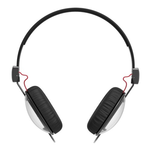 Навушники Skullcandy Knockout Mash-Up/Multi/Coral Mic2 (S5AVHX-461)