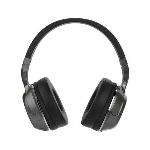 Навушники Skullcandy Hesh 2.0 BT Silver/Black/Chrome (S6HBHY-516)