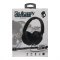 Навушники Skullcandy Crusher Black Mic1 (S6SCDZ-003)