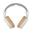 Навушники Skullcandy CRUSHER BT GRAY/TAN/GRAY (S6CRW-K590)