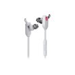 Навушники Skullcandy XTFree BT Gray/Red/Swirl (S2WUW-K605)