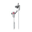 Навушники Skullcandy XTFree BT Gray/Red/Swirl (S2WUW-K605)