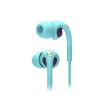 Навушники Skullcandy Bombshell Robin/Smkd Purple/Gold Mic3 (S2FXGM-396)