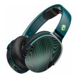 Навушники Skullcandy Hesh 3.0 BT PSYCHO TROPICAL (S6HTW-L638)