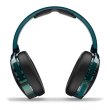 Навушники Skullcandy Hesh 3.0 BT PSYCHO TROPICAL (S6HTW-L638)