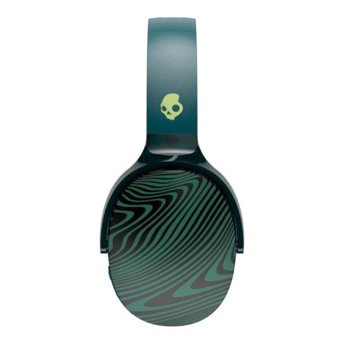 Навушники Skullcandy Hesh 3.0 BT PSYCHO TROPICAL (S6HTW-L638)