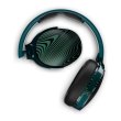 Навушники Skullcandy Hesh 3.0 BT PSYCHO TROPICAL (S6HTW-L638)